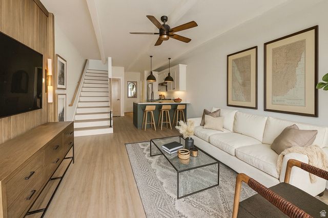11319 S LAKE RUN RD, South Jordan, UT 84009