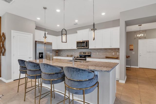 108 JETTY WAY, Davenport, FL 33897