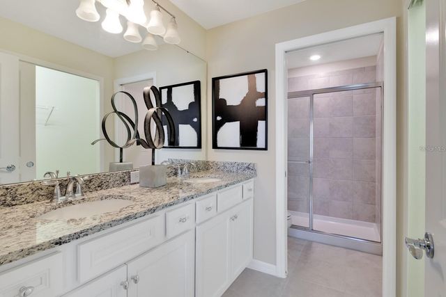 108 JETTY WAY, Davenport, FL 33897