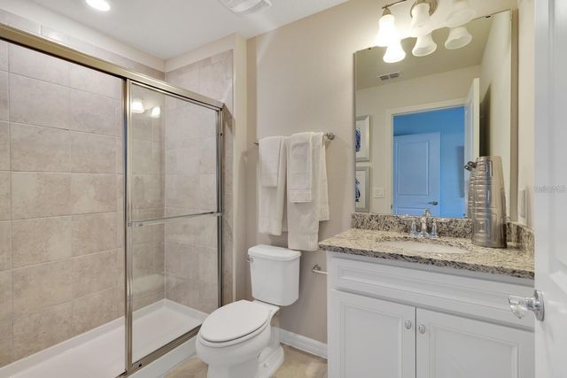 108 JETTY WAY, Davenport, FL 33897