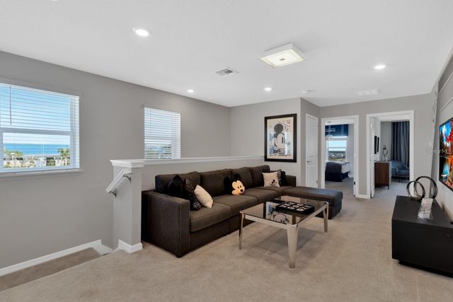 108 JETTY WAY, Davenport, FL 33897