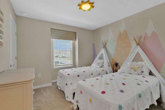 108 JETTY WAY, Davenport, FL 33897