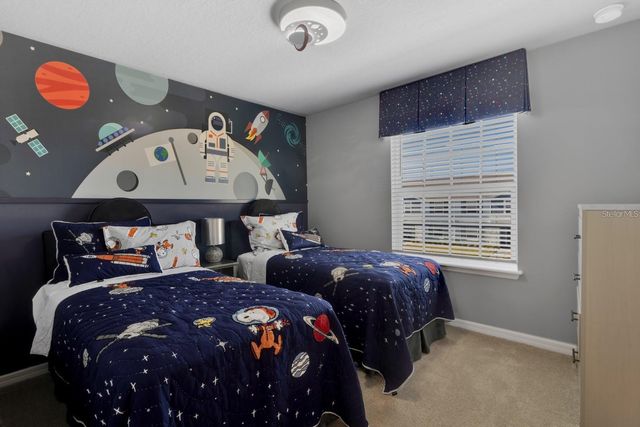 108 JETTY WAY, Davenport, FL 33897