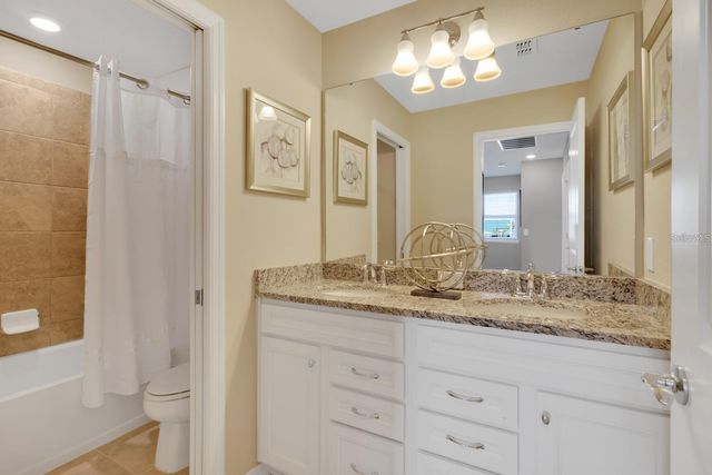 108 JETTY WAY, Davenport, FL 33897
