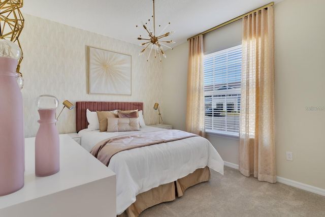 108 JETTY WAY, Davenport, FL 33897