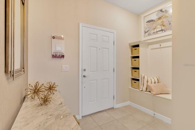 108 JETTY WAY, Davenport, FL 33897