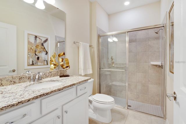108 JETTY WAY, Davenport, FL 33897