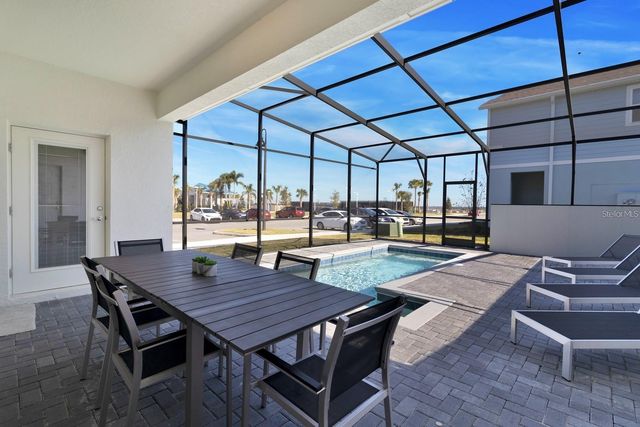 108 JETTY WAY, Davenport, FL 33897