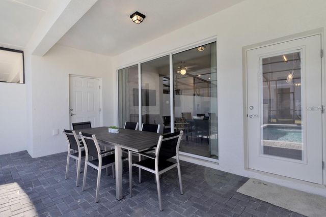 108 JETTY WAY, Davenport, FL 33897