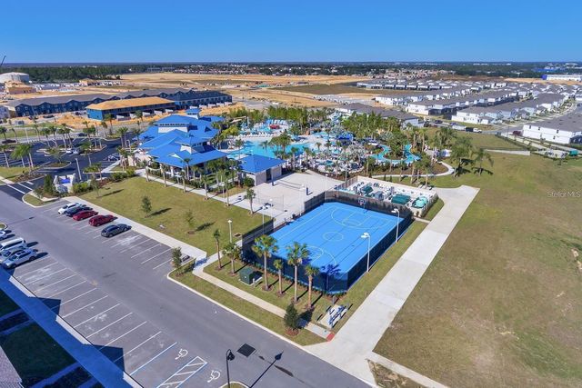 108 JETTY WAY, Davenport, FL 33897