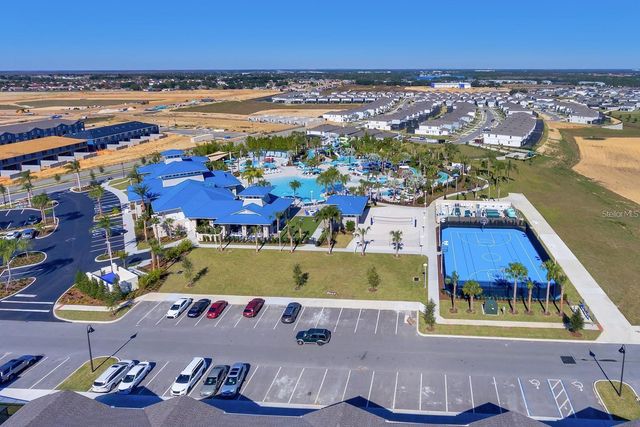108 JETTY WAY, Davenport, FL 33897
