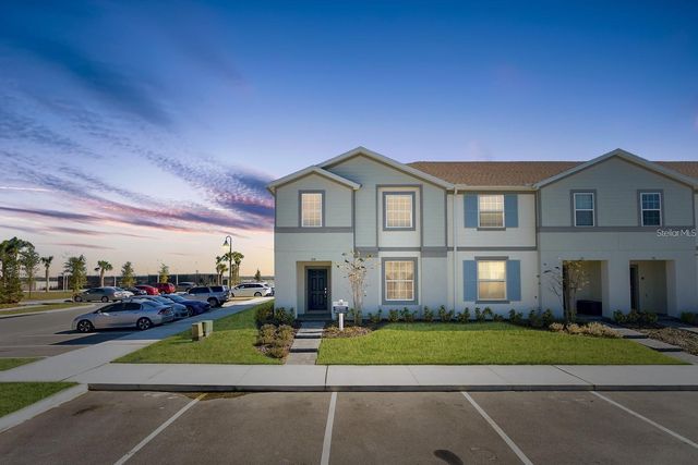 108 JETTY WAY, Davenport, FL 33897