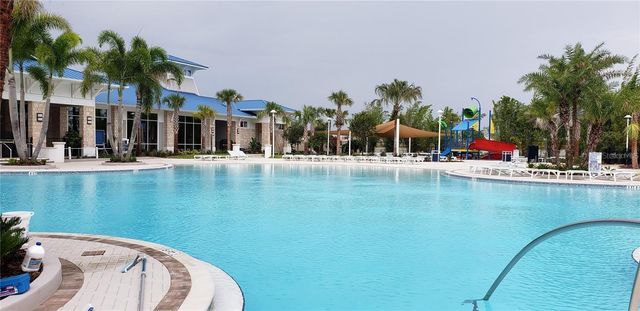 108 JETTY WAY, Davenport, FL 33897