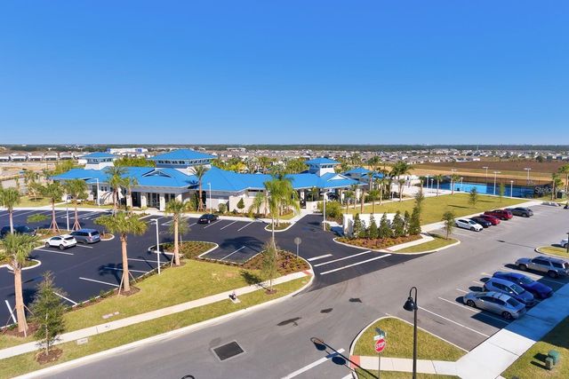 108 JETTY WAY, Davenport, FL 33897