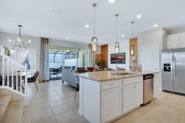 108 JETTY WAY, Davenport, FL 33897