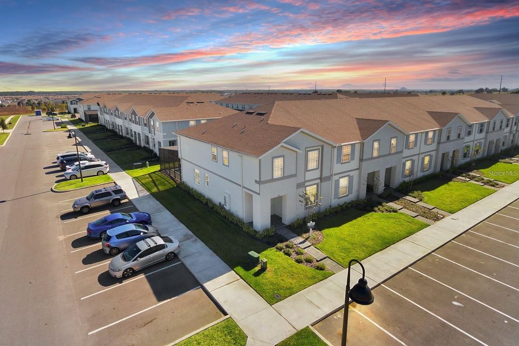 108 JETTY WAY, Davenport, FL 33897