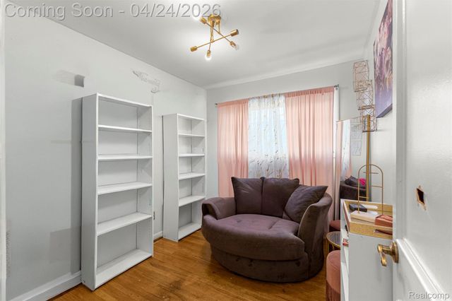 18266 Macarthur Street, Redford Charter Township, MI 48240