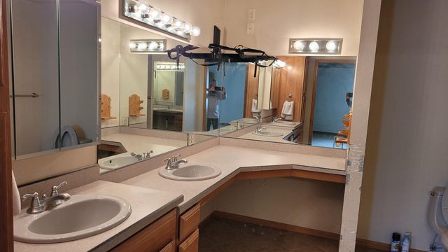 509 TRAIL DR, Box Elder, SD 57719