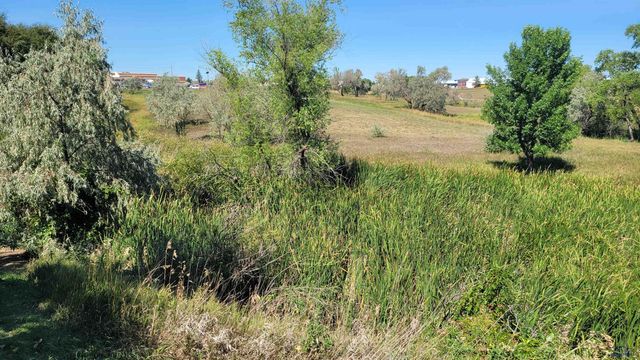 509 TRAIL DR, Box Elder, SD 57719