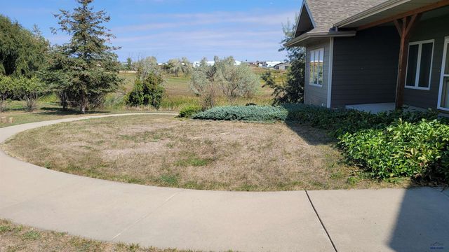 509 TRAIL DR, Box Elder, SD 57719