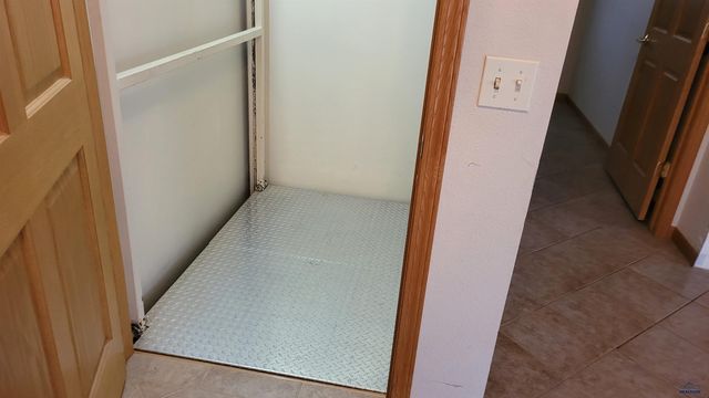 509 TRAIL DR, Box Elder, SD 57719