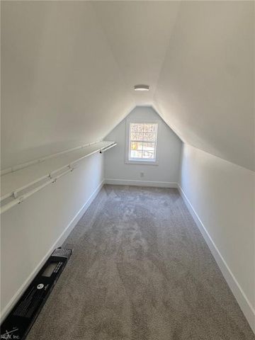 1378 Circle DR, Port Haywood, VA 23138