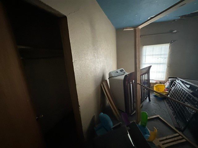419 W Pine, Whitewright, TX 75491