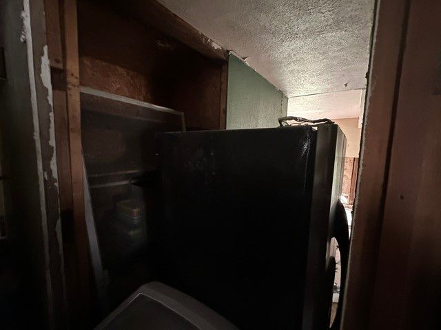419 W Pine, Whitewright, TX 75491