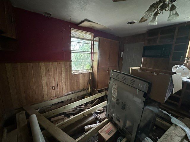 419 W Pine, Whitewright, TX 75491