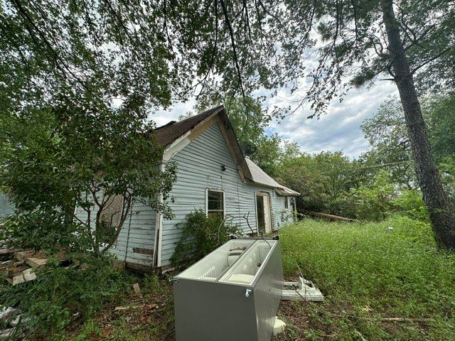 419 W Pine, Whitewright, TX 75491