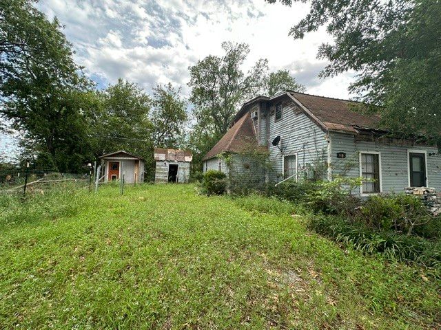 419 W Pine, Whitewright, TX 75491