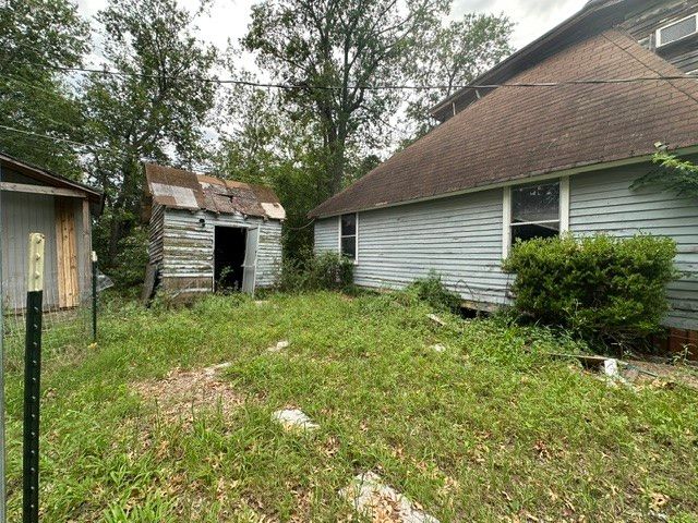 419 W Pine, Whitewright, TX 75491