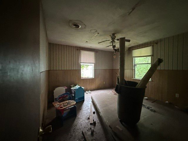 419 W Pine, Whitewright, TX 75491