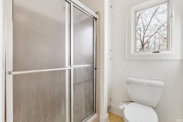 1927 S Hadley Road, Fort Wayne, IN 46804