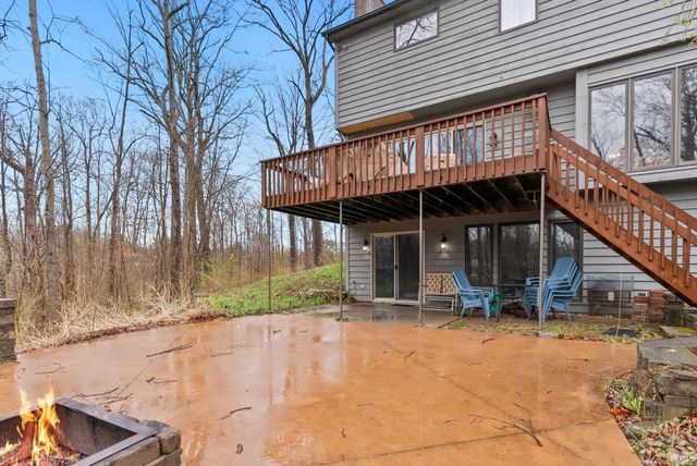 1927 S Hadley Road, Fort Wayne, IN 46804