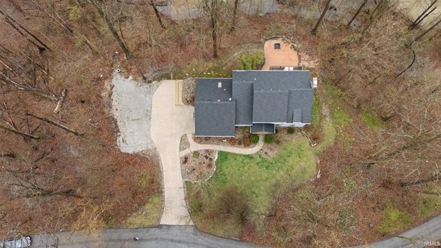 1927 S Hadley Road, Fort Wayne, IN 46804