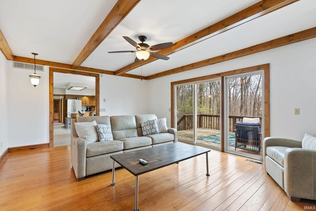 1927 S Hadley Road, Fort Wayne, IN 46804