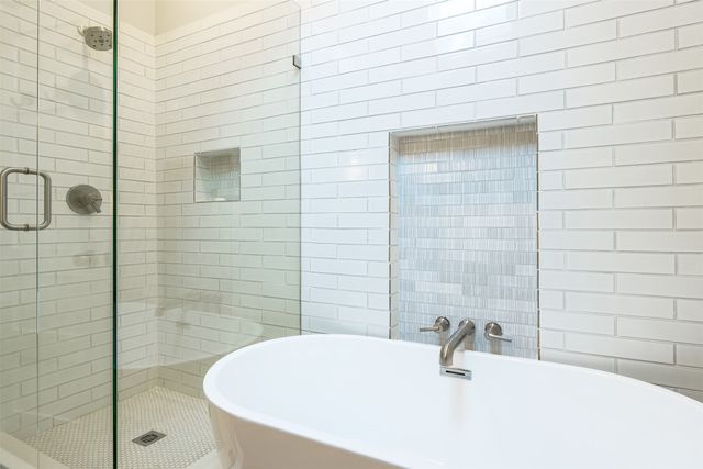 513 Winding Shore Drive, Tool, TX 75143