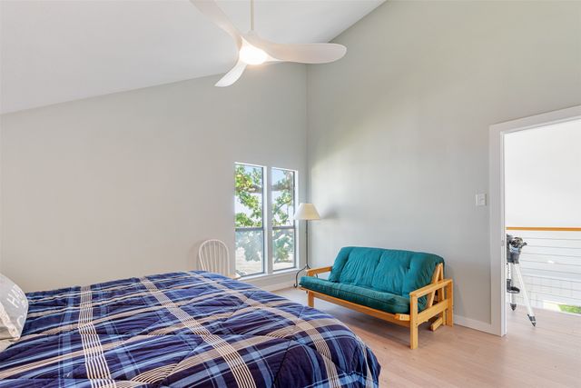 513 Winding Shore Drive, Tool, TX 75143