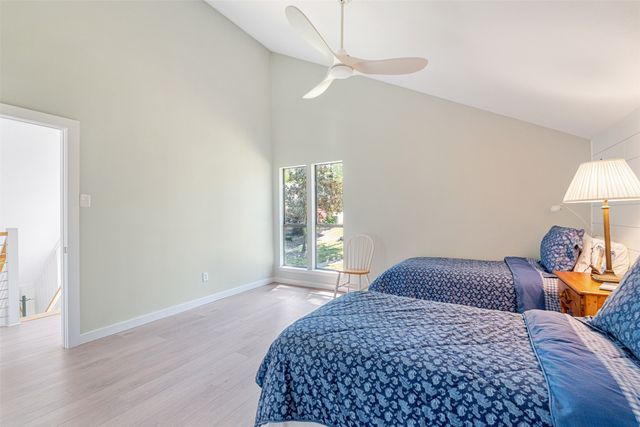 513 Winding Shore Drive, Tool, TX 75143