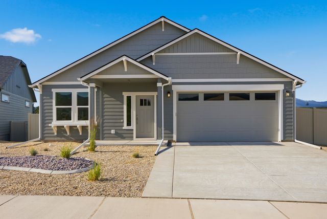 10291 Sienna Loop, Missoula, MT 59808