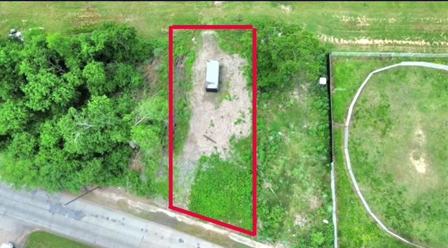 2919 N Wayside Drive, Houston, TX 77020