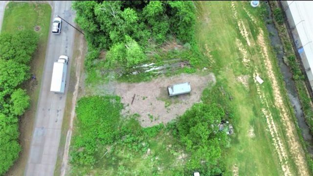 2919 N Wayside Drive, Houston, TX 77020