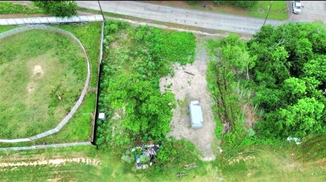 2919 N Wayside Drive, Houston, TX 77020