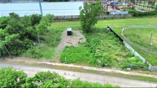 2919 N Wayside Drive, Houston, TX 77020