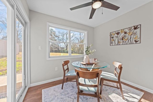 423 S Barbour Street, Clayton, NC 27520