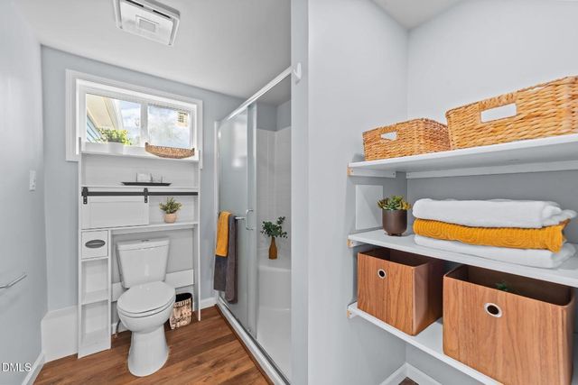 423 S Barbour Street, Clayton, NC 27520