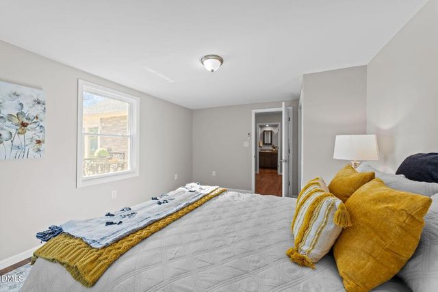 423 S Barbour Street, Clayton, NC 27520