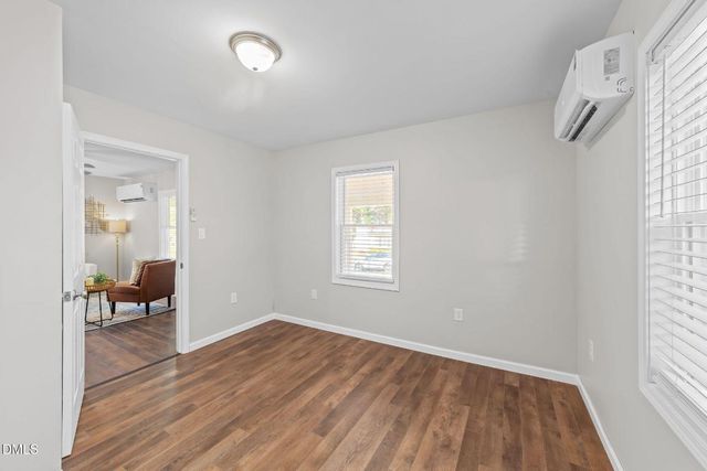 423 S Barbour Street, Clayton, NC 27520