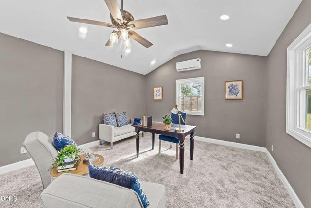 423 S Barbour Street, Clayton, NC 27520